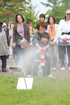 平成27年10月15日号表紙