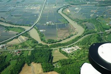 深川市納内