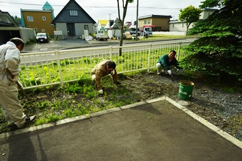 さくら保育園2