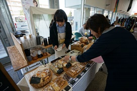 カフェメデル