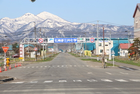 北海道三井化学安藤和徳社長就任挨拶